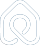 header-logo-dark.png